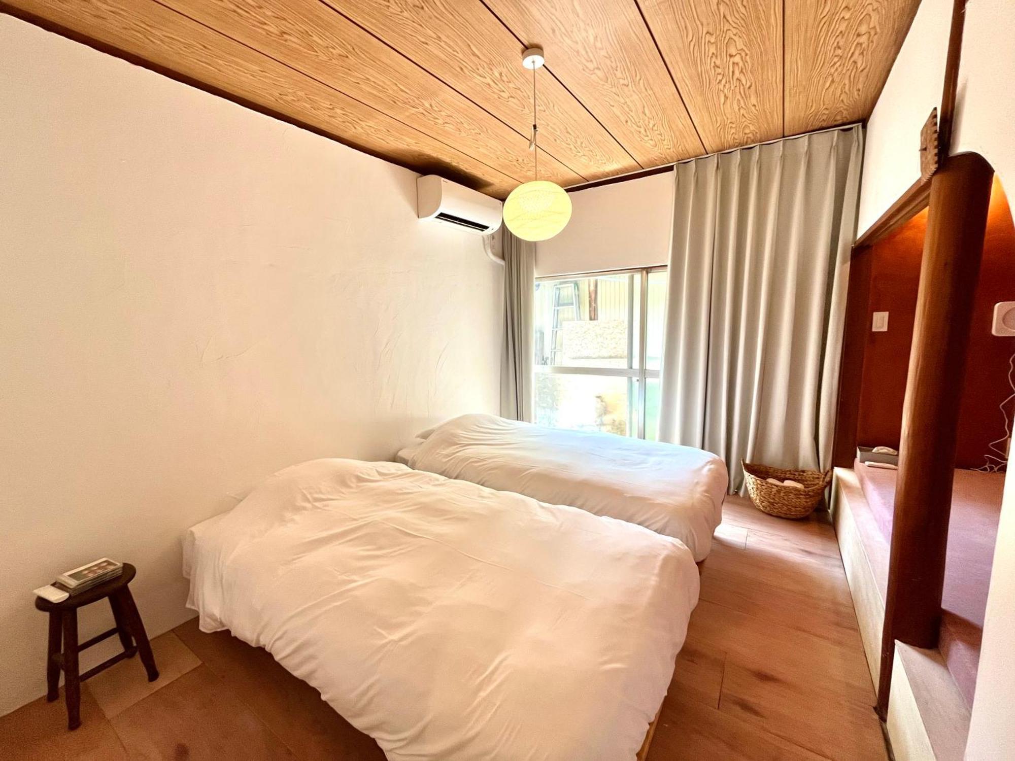 Tipy Records Inn Photon Одавара Екстер'єр фото