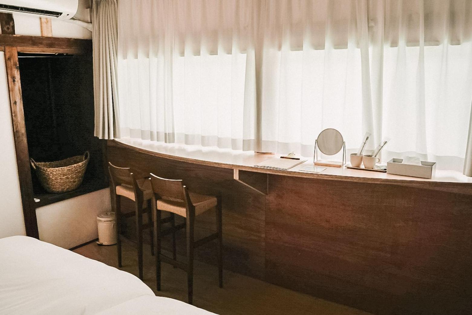 Tipy Records Inn Photon Одавара Екстер'єр фото