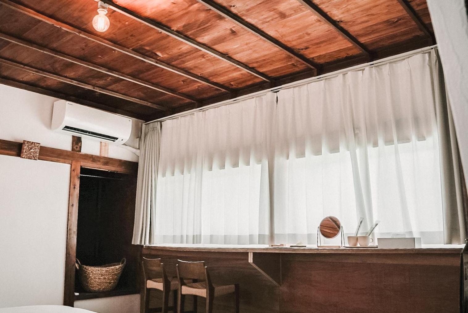 Tipy Records Inn Photon Одавара Екстер'єр фото