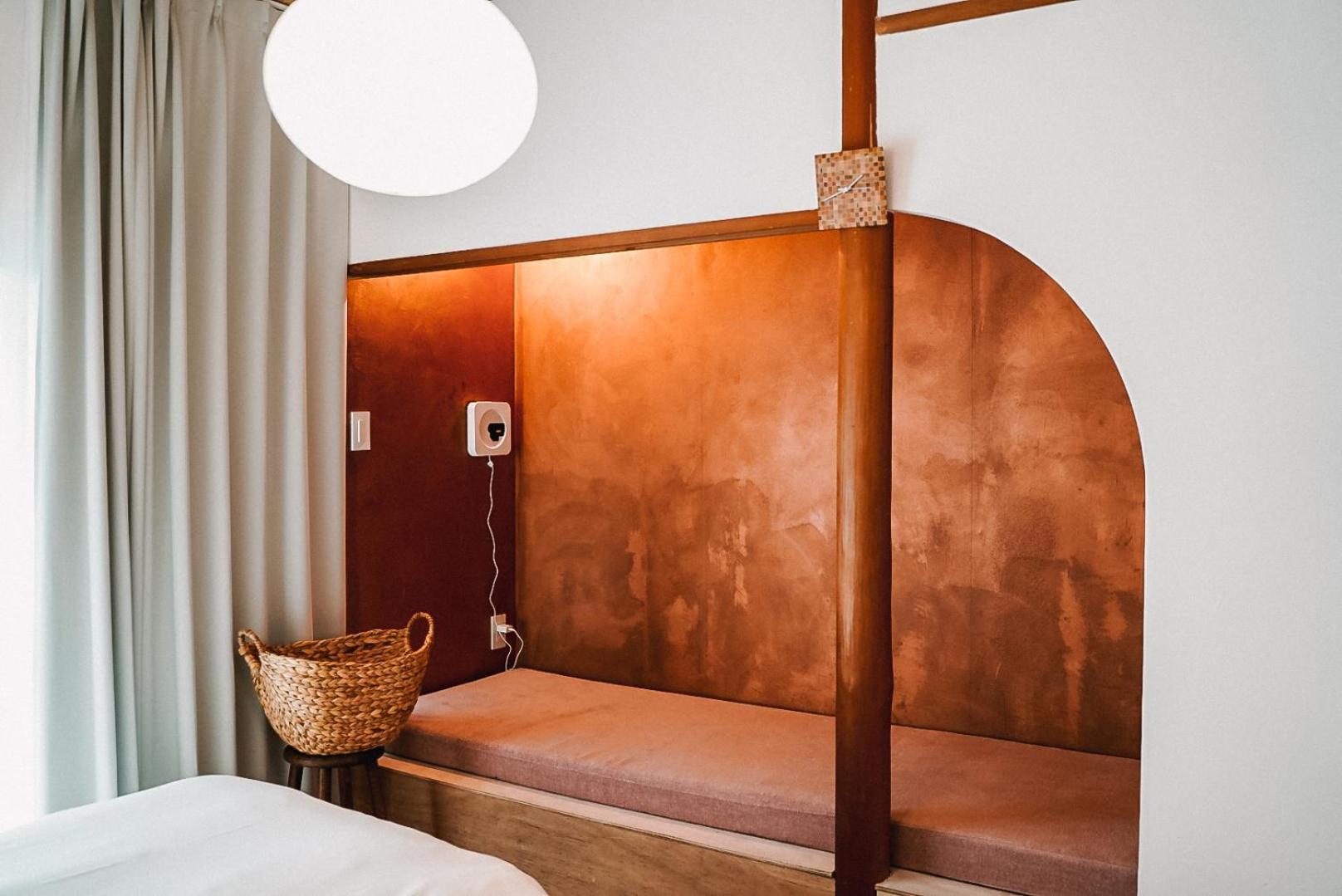 Tipy Records Inn Photon Одавара Екстер'єр фото
