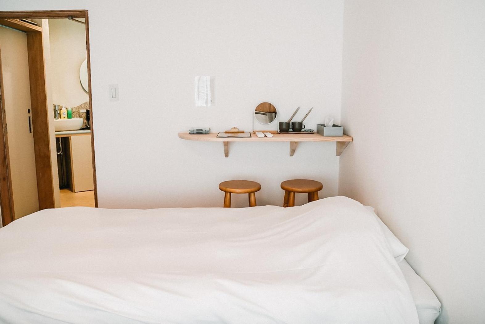 Tipy Records Inn Photon Одавара Екстер'єр фото
