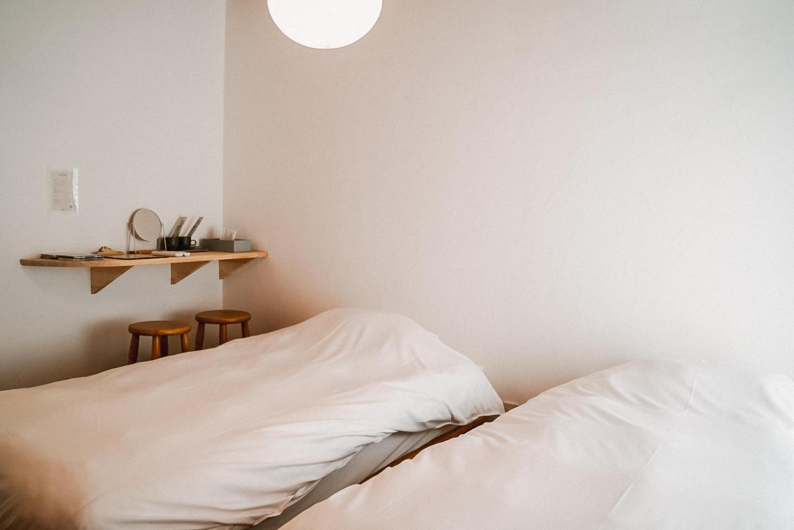 Tipy Records Inn Photon Одавара Екстер'єр фото