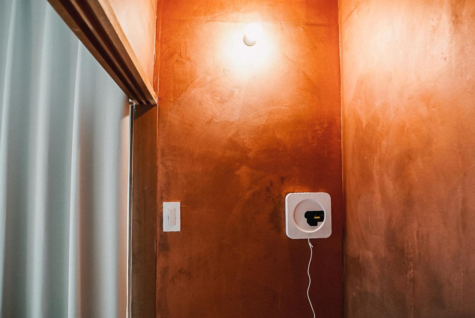 Tipy Records Inn Photon Одавара Екстер'єр фото