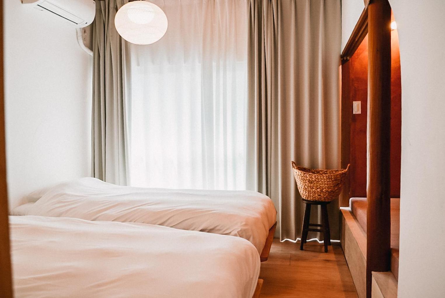 Tipy Records Inn Photon Одавара Екстер'єр фото