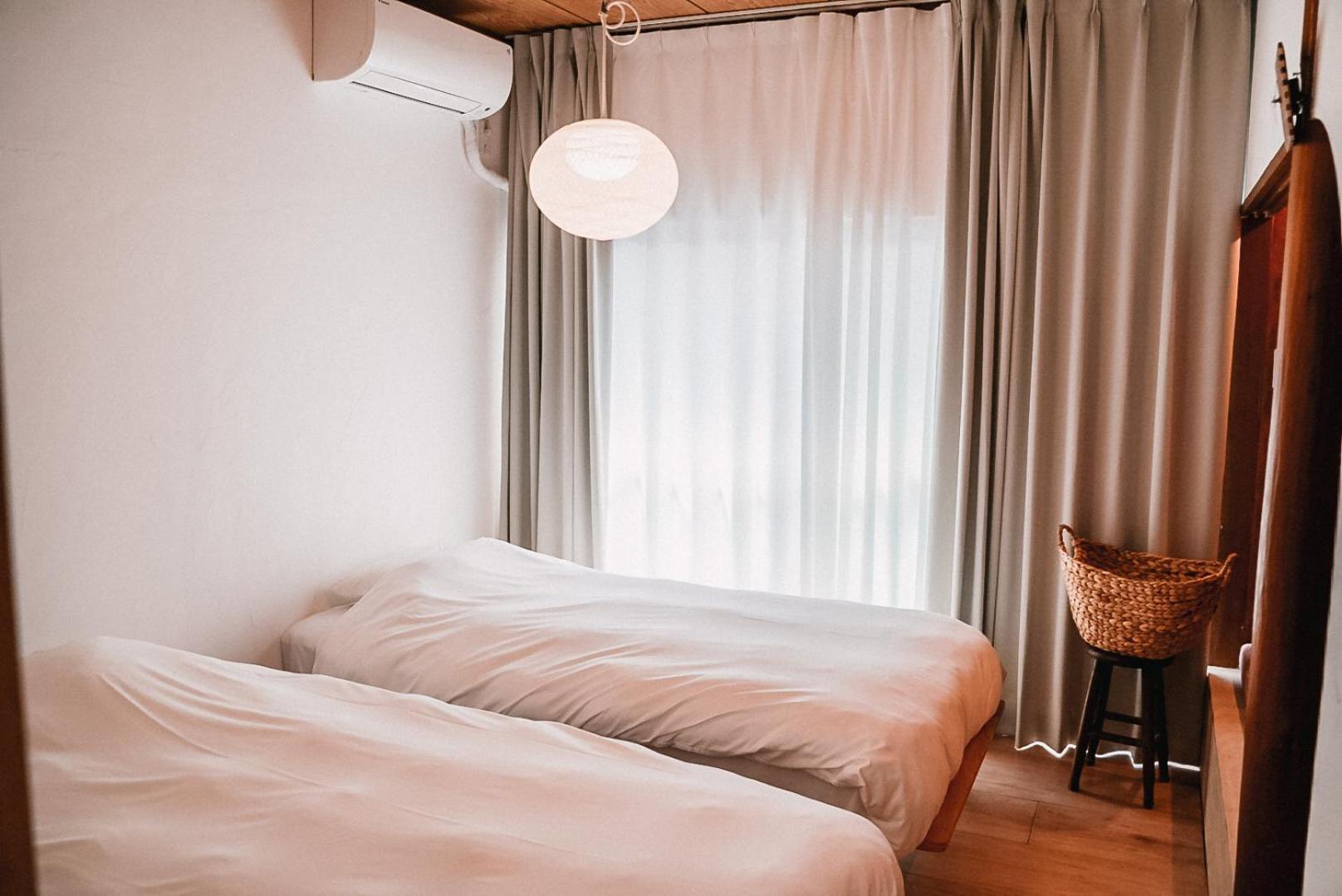 Tipy Records Inn Photon Одавара Екстер'єр фото