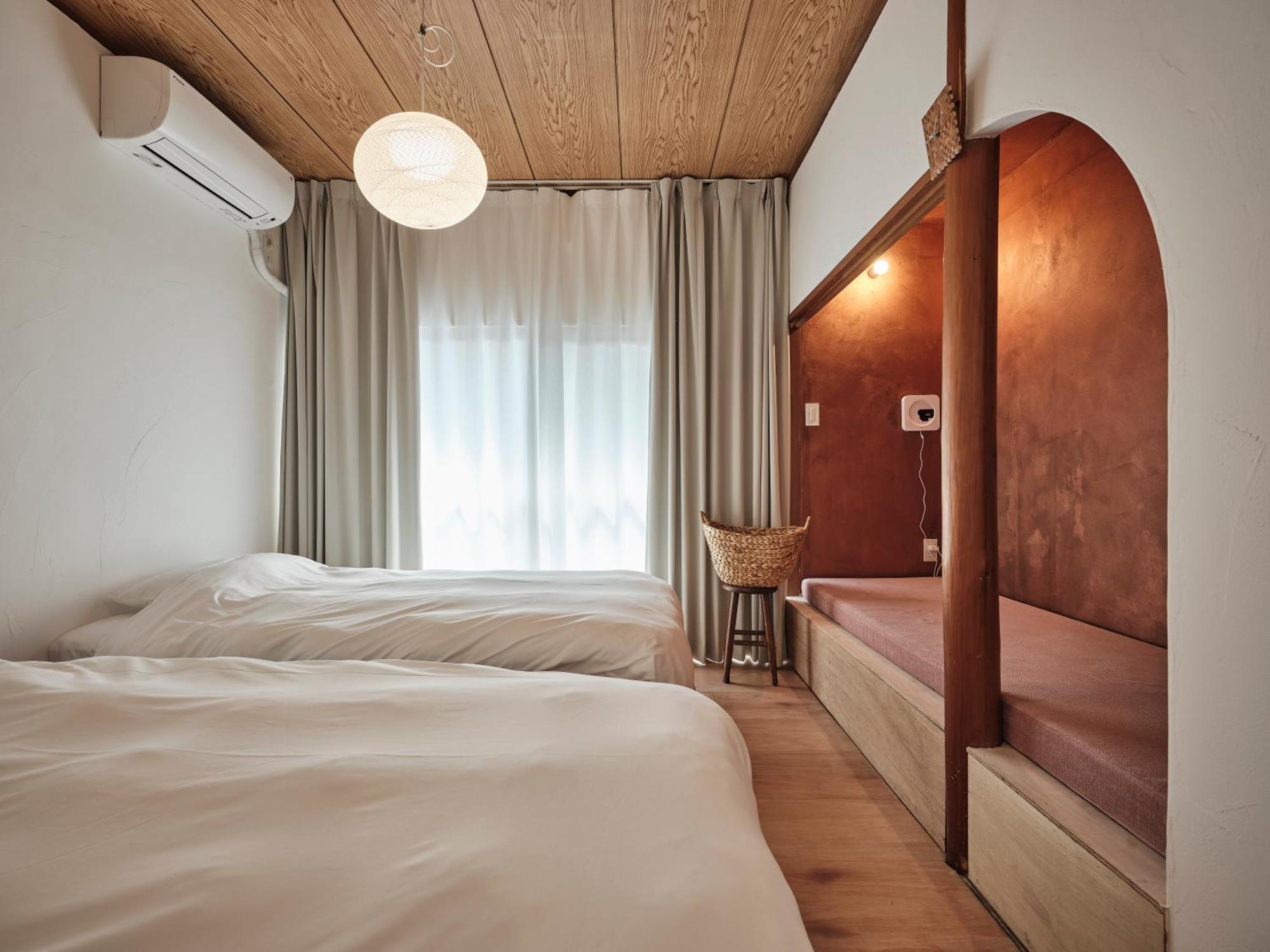 Tipy Records Inn Photon Одавара Екстер'єр фото