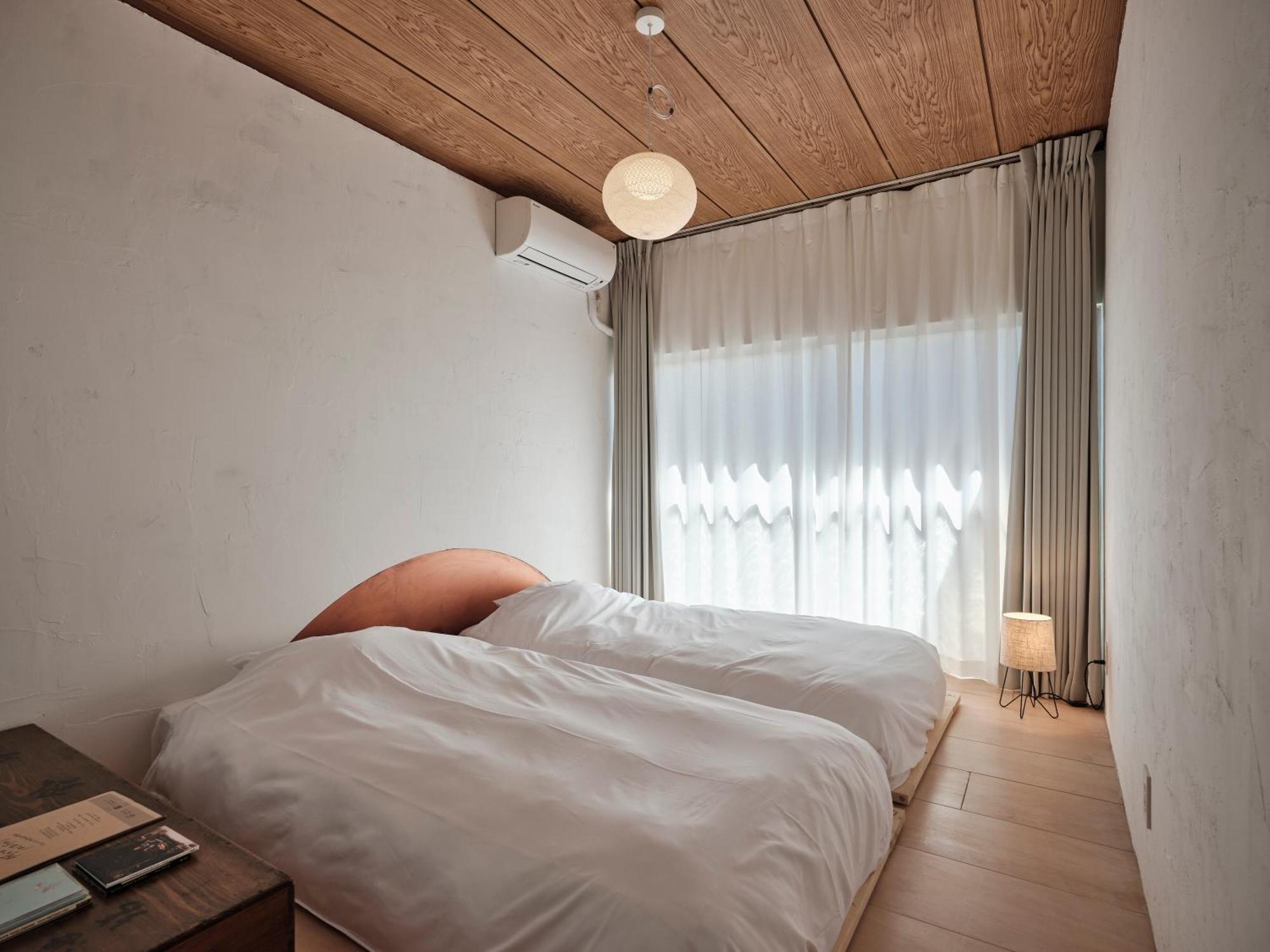 Tipy Records Inn Photon Одавара Екстер'єр фото